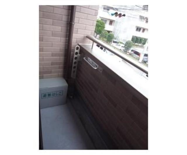 10/10 その他画像