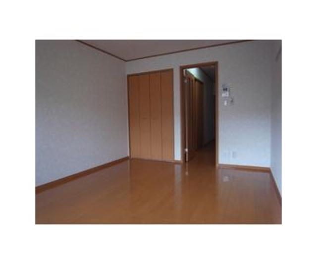 5/10 リビング/ダイニング