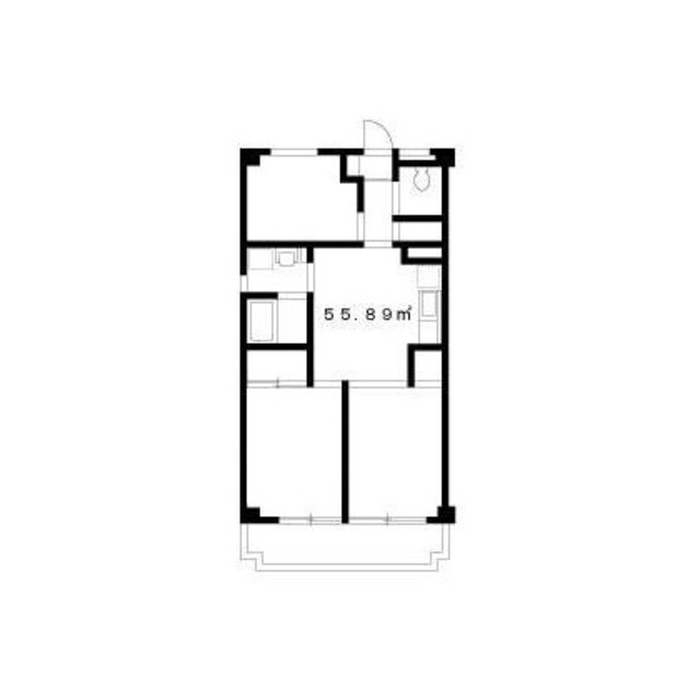 29/30 間取