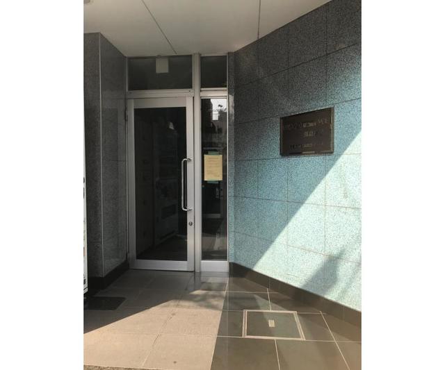 10/19 外観