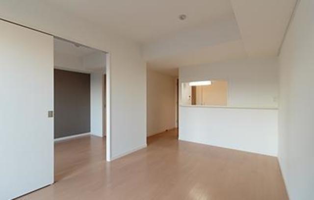 22/29 その他画像