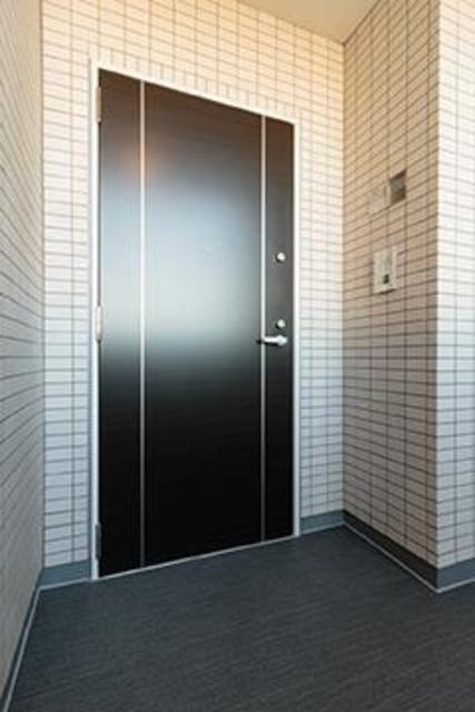 27/29 その他画像