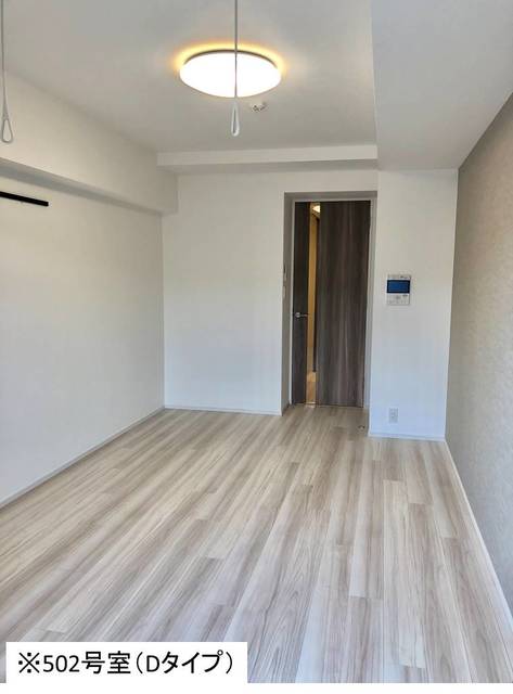 13/21 その他画像