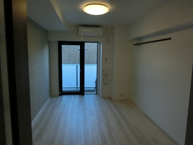 4/21 リビング/ダイニング