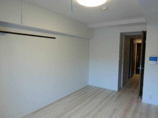 9/21 その他画像