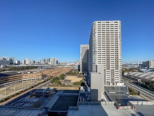 12/17 その他画像