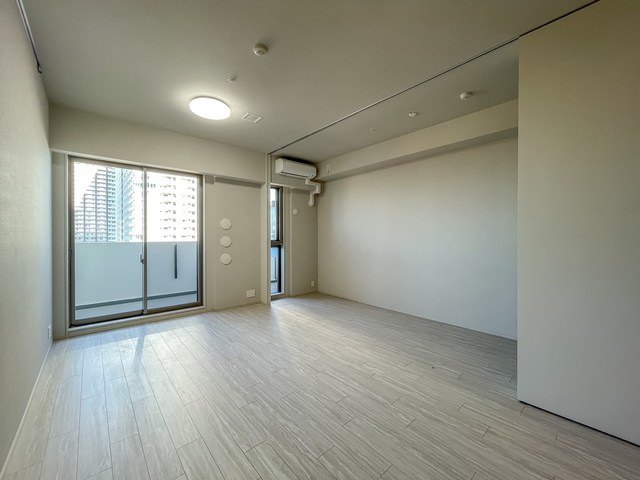 13/17 その他画像