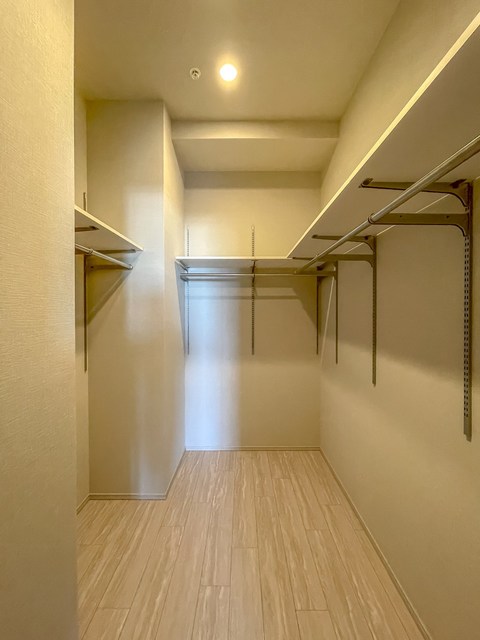 14/17 その他画像