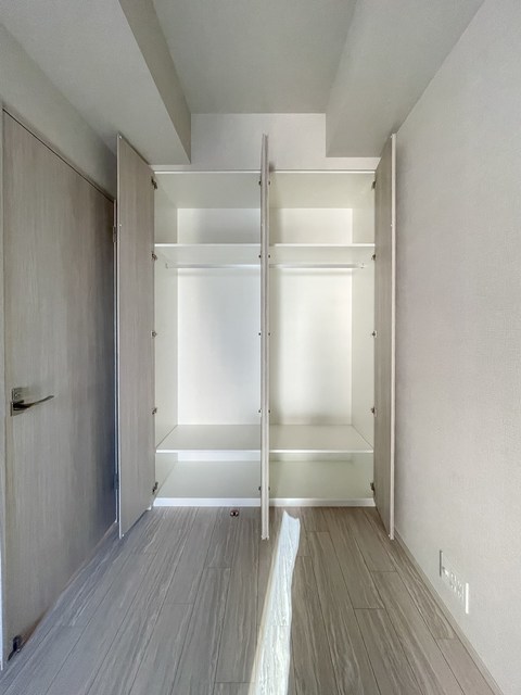 15/17 その他画像