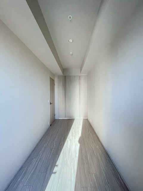 16/17 その他画像