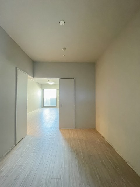 17/17 その他画像