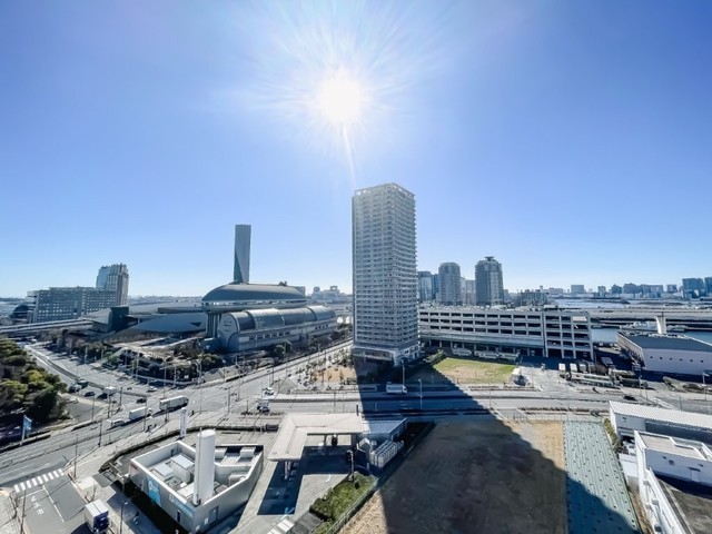 27/29 その他画像