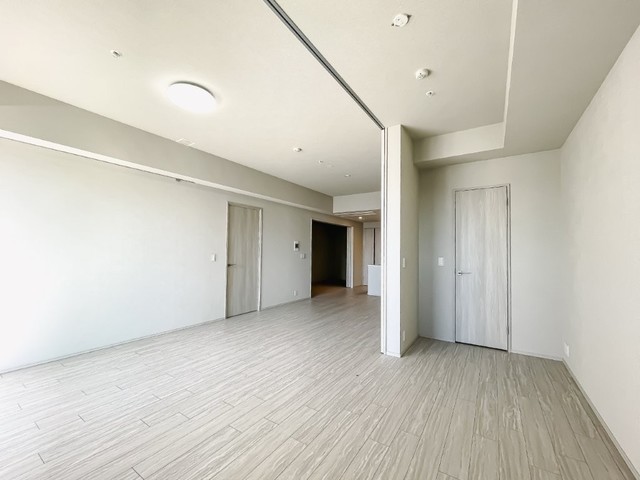 28/29 その他画像