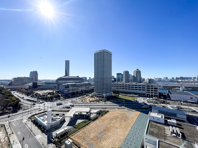 12/17 その他画像