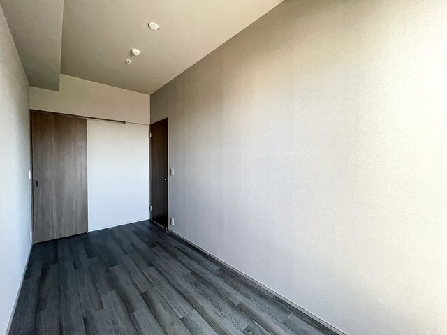 13/17 その他画像