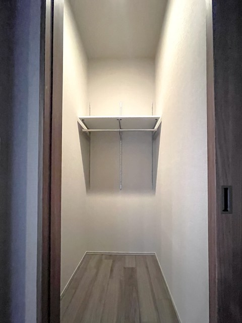 14/17 その他画像