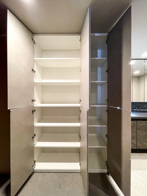 15/17 その他画像