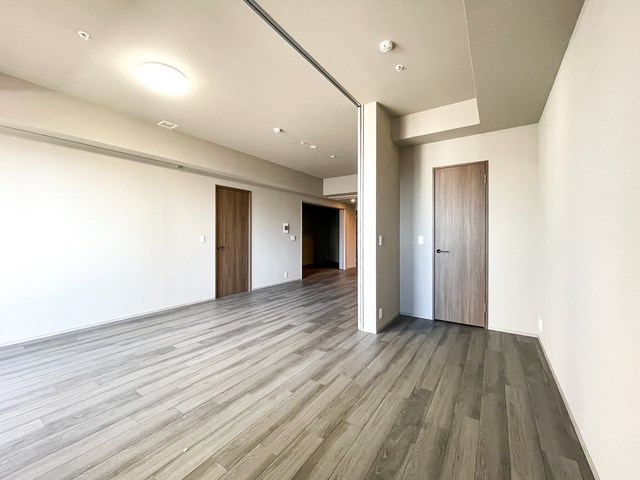 16/17 その他画像