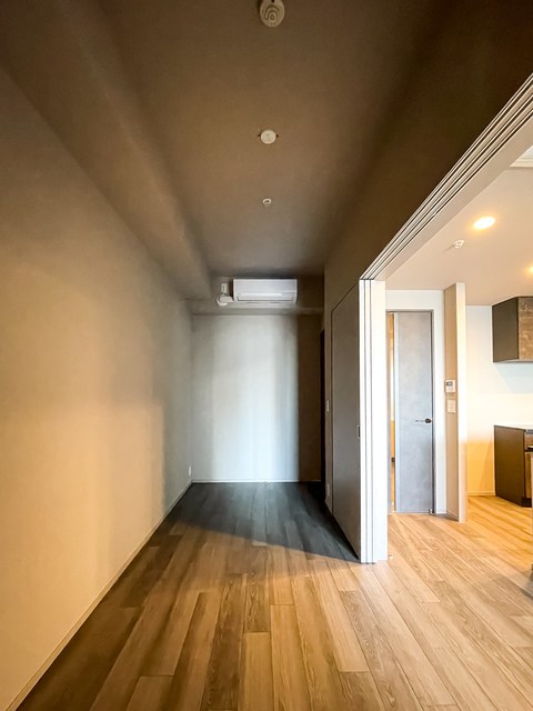 17/17 その他画像