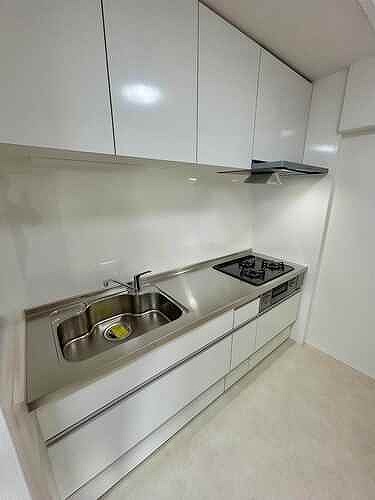 10/11 その他画像