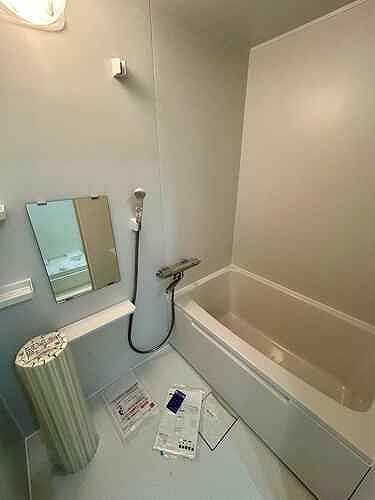 11/11 その他画像