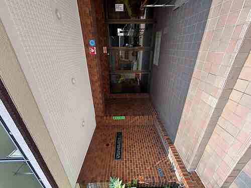 3/11 その他画像