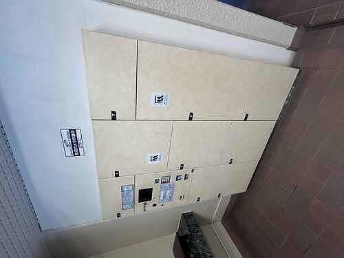 4/11 その他画像