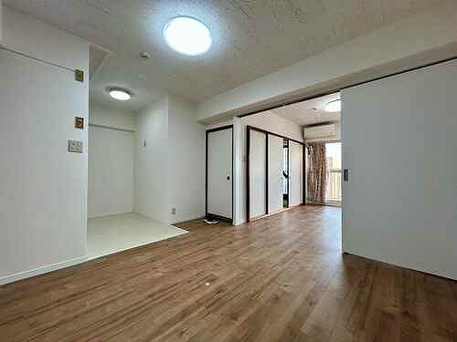 6/11 その他画像