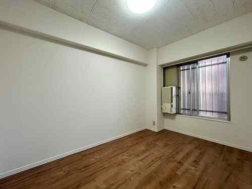 7/11 その他画像