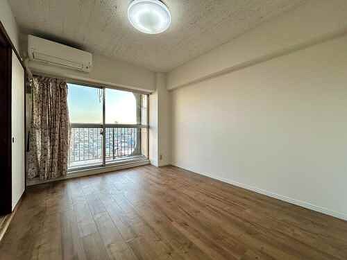 8/11 その他画像