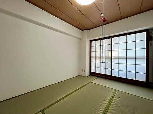 9/11 その他画像