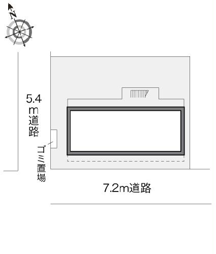8/10 その他画像