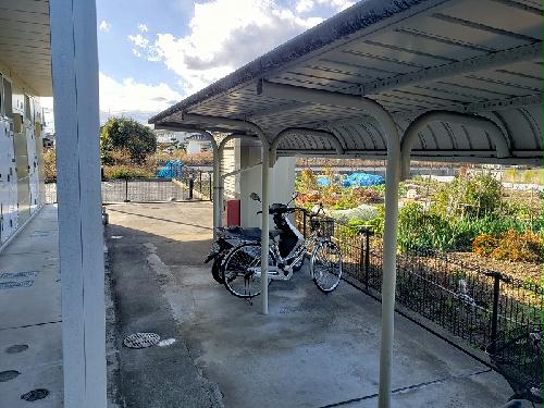 12/14 その他画像