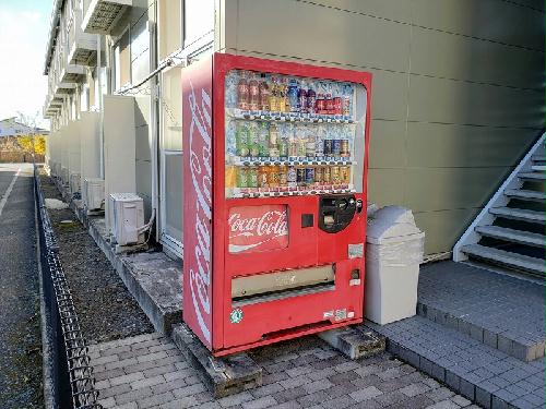 13/14 その他画像