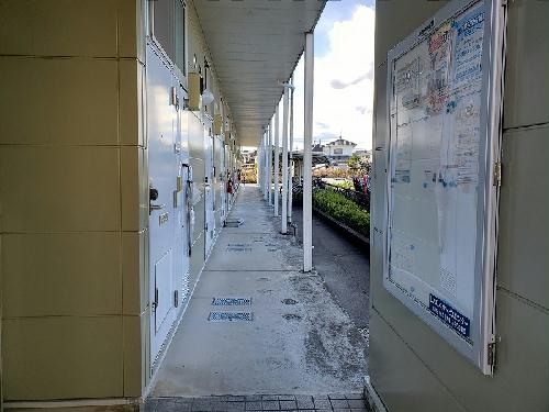 10/14 その他画像