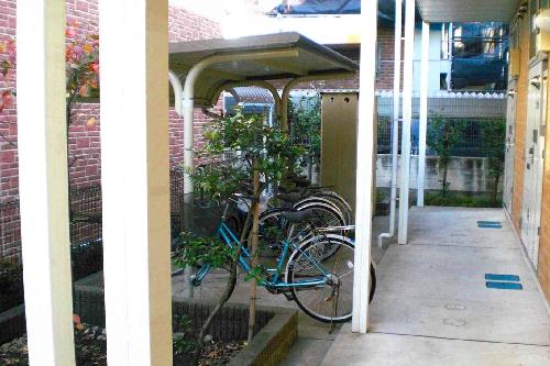 10/14 その他画像