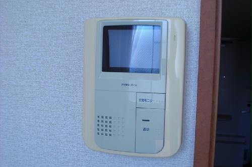 11/14 その他画像