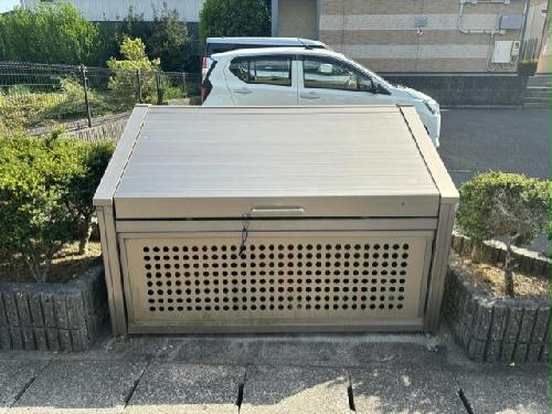 12/22 その他画像