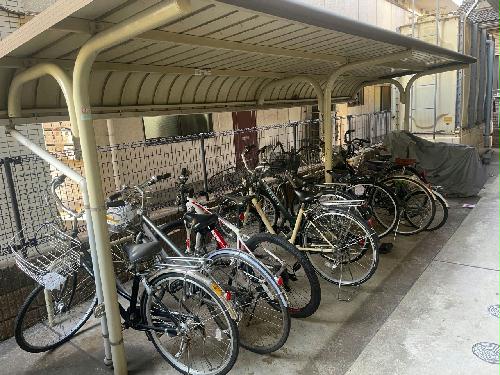 10/14 その他画像