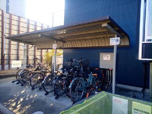 13/14 その他画像