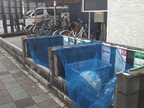 14/14 その他画像