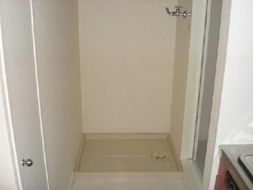 10/14 その他画像