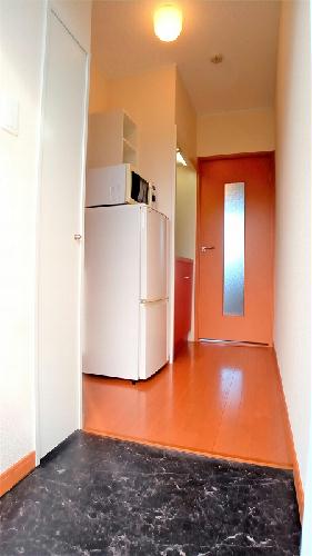 11/14 その他画像