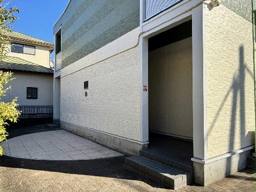 9/14 その他画像