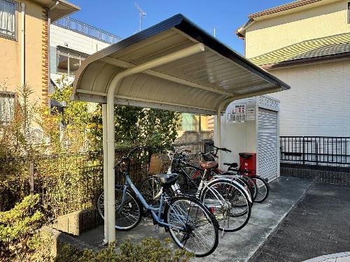 10/14 その他画像