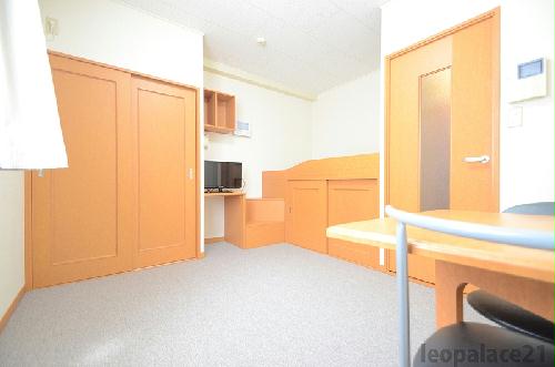 12/23 その他画像