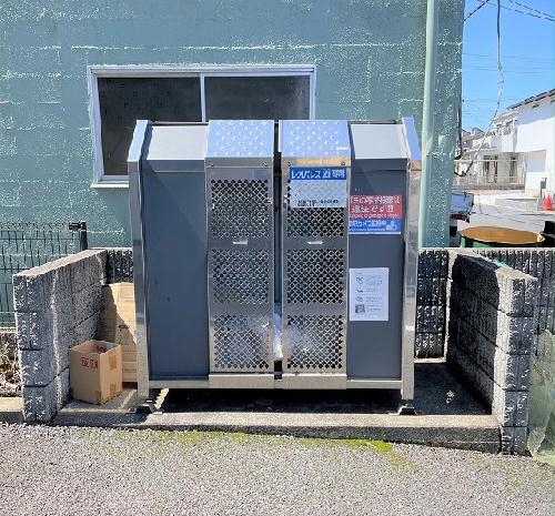 11/14 その他画像