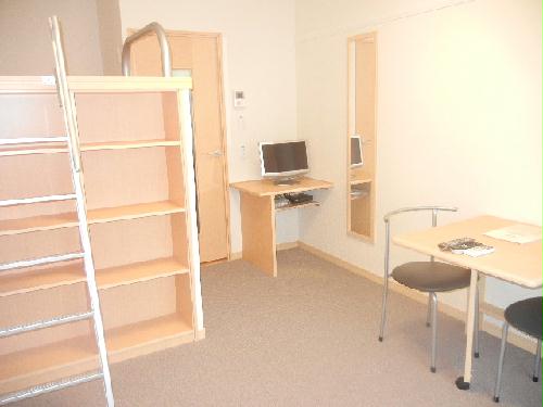 13/15 その他画像