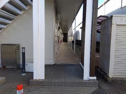 11/14 その他画像