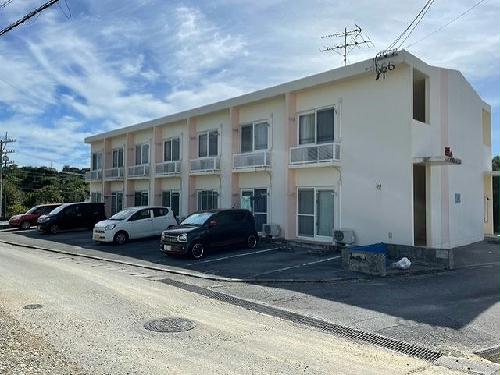 7/14 その他画像